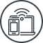 All rooms equipped with free Wi-Fi