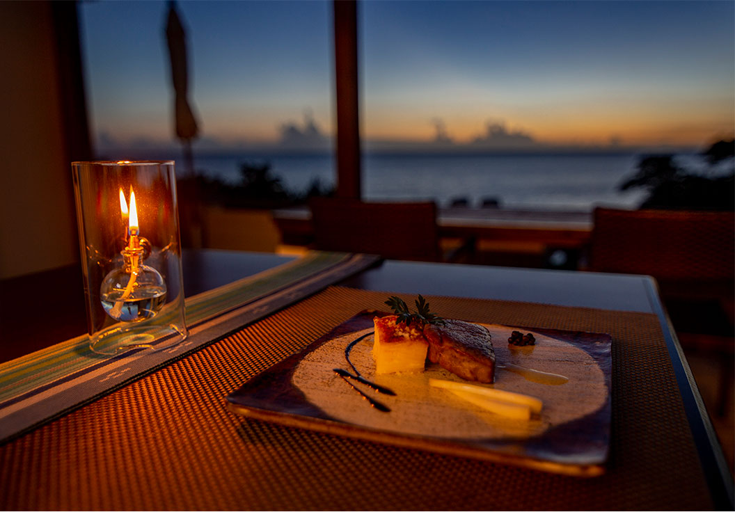 Dinner