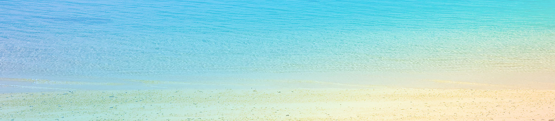 ocean